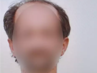 Γυναικοκτονία στη Ζάκυνθο: «Τη σκότωσα γ...