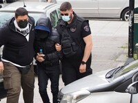 Φουρθιώτης: Τι αποκαλύπτουν οι αστυνομικ...