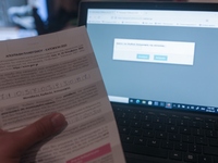 Παράταση μέχρι τις 13 Δεκεμβρίου για την...