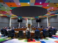 Οι Βρυξέλλες γύρισαν την «πλάτη» στο συμ...