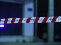 Θάνατος 16χρονης στο Γκάζι: Στο μικροσκό...