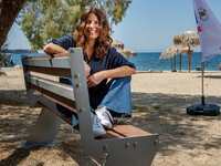 Πόπη Τσαπανίδου: Ξετρέλανε το Instagram ...