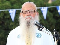 Οινούσσες: Πέθανε από κορωνοϊό αρνητής ι...