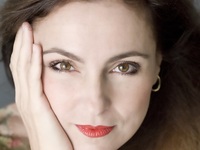 Πάτρα: Συναυλία με τίτλο «Αγάπης λόγια» ...