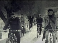 "Όλα καλά" από την Κωνσταντίνα...