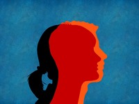 Πάτρα: Αυξάνονται τα άτομα που αλλάζουν ...