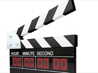 Πάτρα: Συνεχίζονται οι σινε-προβολές στο...