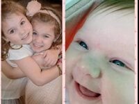 Πάτρα: Έκκληση της οικογένειας Δασκαλάκη...