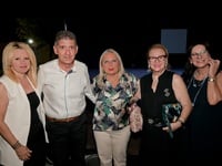 Στο θεατρικό σανίδι για την ενίσχυση της...