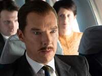 Τι θα προβάλλει το θερινό σινε-Κάστρο στ...