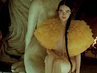 Πήγαμε «Poor Things»: Δείτε το οπωσδήποτ...