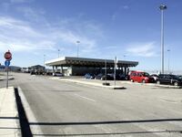 Πάτρα: ΣΤΟΠ σε διακίνηση ναρκωτικών, στο...