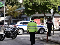  Πυροβολισμοί στη Γλυφάδα: Πώς έγινε το ...