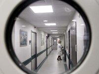 Στέλνουν στην Πάτρα από τη Λαμία γονείς ...