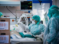 «Κάθε μέρα προσπαθούσα να τον πείσω να ε...