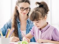 Το Σάββατο η ημερίδα της p-consulting.gr...