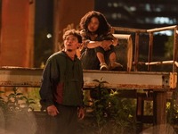 Πώς πάνε οι "Transformers" σε ...