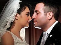 Αχαΐα: Ιατρική αμέλεια ο θάνατος της Πάο...