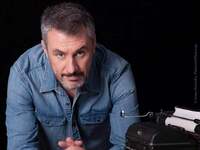 «Μινώταυρος»: Ο θαυμαστός νέος κόσμος το...