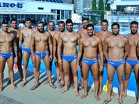 Νίκη επί του Καζακστάν και τώρα προημιτε...