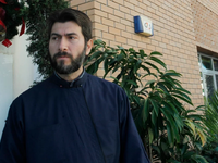 Κιβωτός του Κόσμου: Άγνωστο πού βρίσκετα...