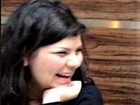 Πάτρα: Την Πέμπτη η κηδεία της 39χρονης ...