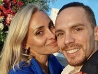 Πάσχα στη Ναύπακτο για Πετρούνια και Μιλ...