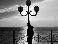 «Φονικός» Νοέμβριος στην Ελλάδα: Μέσα σε...