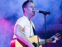 Κορωνοϊός: Εισαγγελική έρευνα για το βίν...