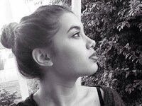 Γλυκά Νερά: Ανατροπή της τελευταίας στιγ...