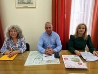  Απολογισμός και νέοι στόχοι για την Πρό...