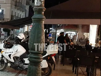 Πού στρέφονται οι έρευνες μετά το αιματη...