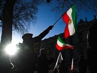 Στο «κόκκινο» η Μέση Ανατολή ενόψει ενδε...