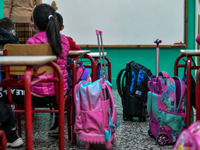 Συντάξεις: Αδειάζει το Δημόσιο - Εκπαιδε...