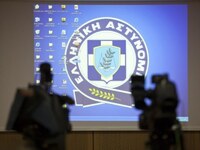 Θα παραμείνει σε χέρια... Πατρινού το Αρ...