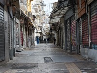 Δεν θα καταβάλουν ενοίκιο για τον Ιανουά...