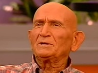 Έφυγε από τη ζωή ο Κώστας Γκουζγκούνης