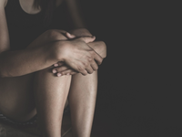 Ενδοοικογενειακή βία - Πάτρα: Τι λέει η ...