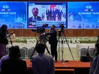 Μέση Ανατολή: Σε “θετικό κλίμα” οι διαπρ...