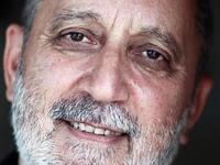 Ο ΚΩΣΤΑΣ ΛΟΓΑΡΑΣ ΥΠΟΨΗΦΙΟΣ ΓΙΑ ΤΟ ΚΑΛΥΤ...