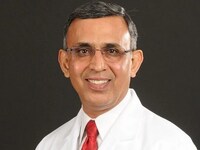 Υπάρχουν ακόμα άνθρωποι: Γιατρός έσβησε ...