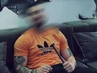 Σφίγγα ο τράπερ της σπείρας που χτυπούσε...