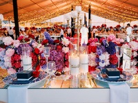 Harris the Events: Εχει ταυτιστεί με ολο...