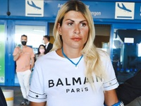 Πράξη ανθρωπιάς από την Ευρυδίκη Παπαδοπ...