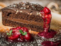 Εορτολόγιο: Ποιοι γιορτάζουν σήμερα 17 Ιανουαρίου