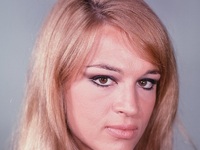 Έρχεται η βιογραφία της Πατρινής ηθοποιο...