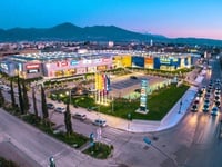 Το Top Kids Festival έρχεται αυτό το Σάβ...