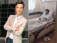 Ο Φουρθιώτης ζήτησε ψυχιατρική εξέταση, ...