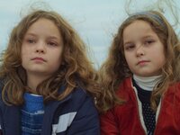 Προπαραμονή της Πρωτοχρονιάς βγαίνει στη...