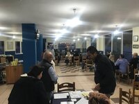 Η Γενική Συνέλευση των Μελών του ΝΟΠ